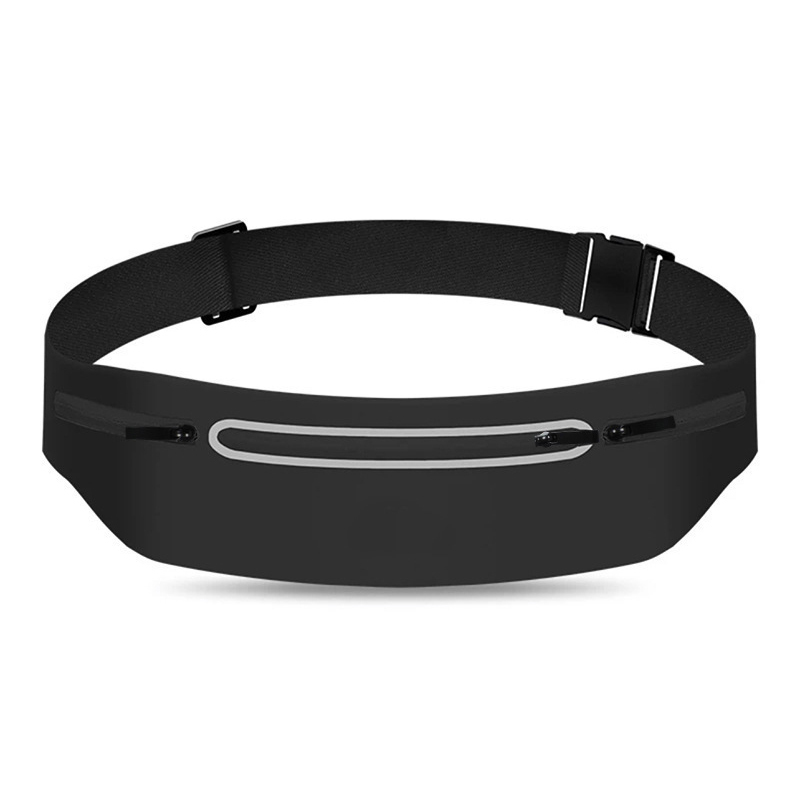 Running Gear To Hold Phone - Running Belt Waist Bag Sports Fanny