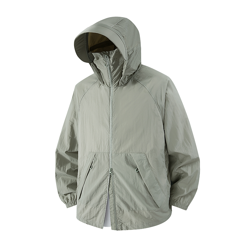 Running Gears - Summer Outdoor Running Fitness Lightweight Breathable