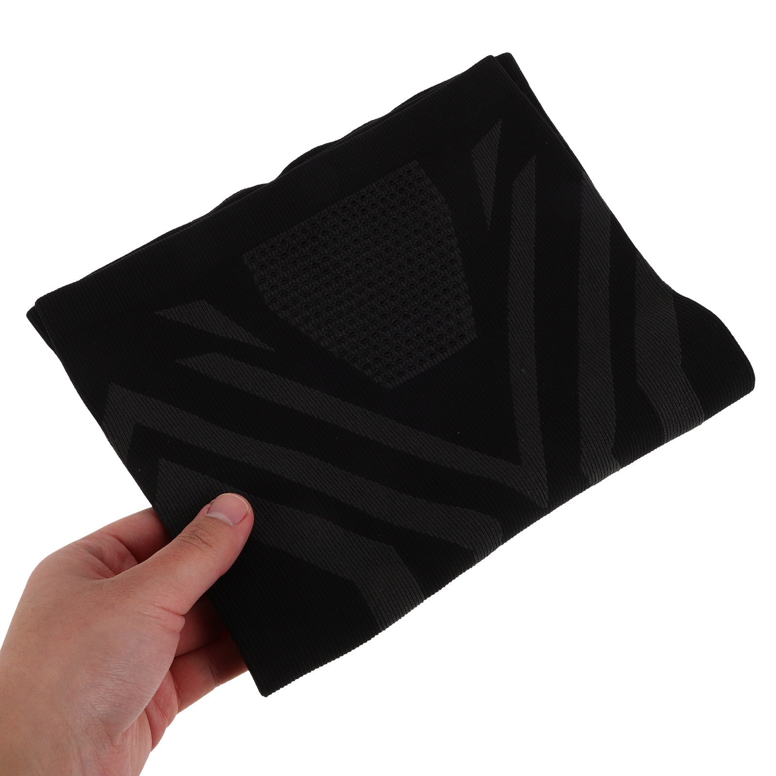Running Gear In Winter - Winter Neck Gaiter Men Women Windproof