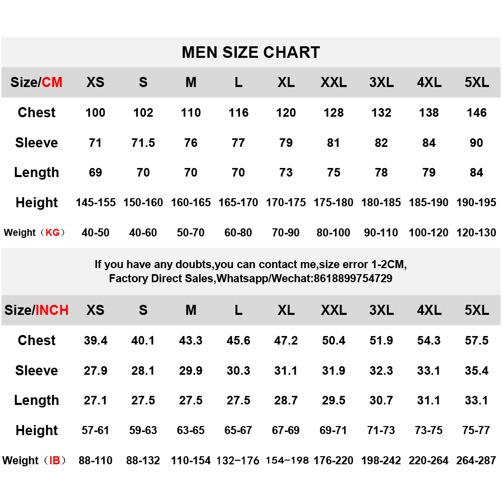 Fishing Shirt Riding Tops Wear - Running Gear Usa ulasan dan harga
