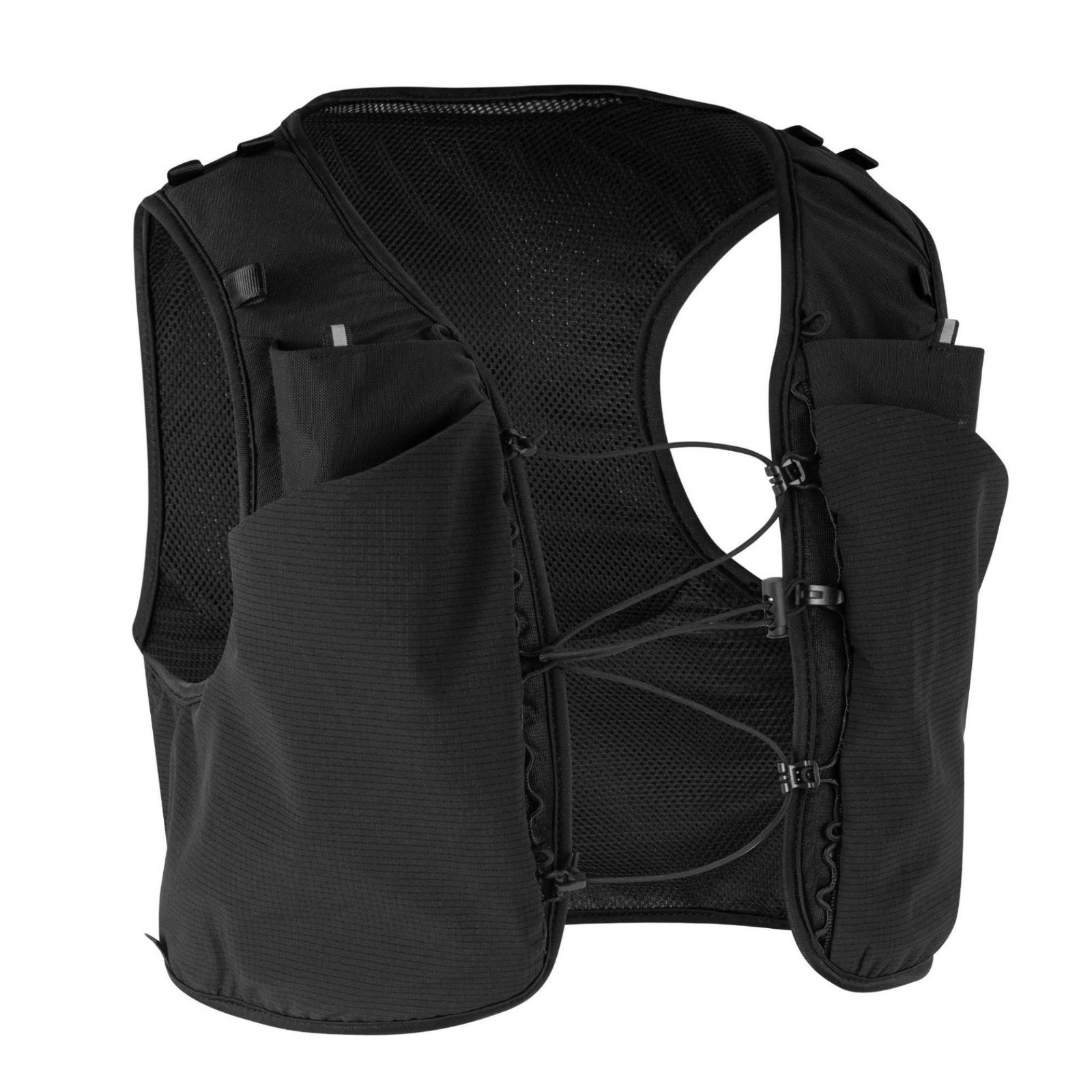 Thin Quick Dry Running Vest Li - Running Gear Trail ulasan dan harga
