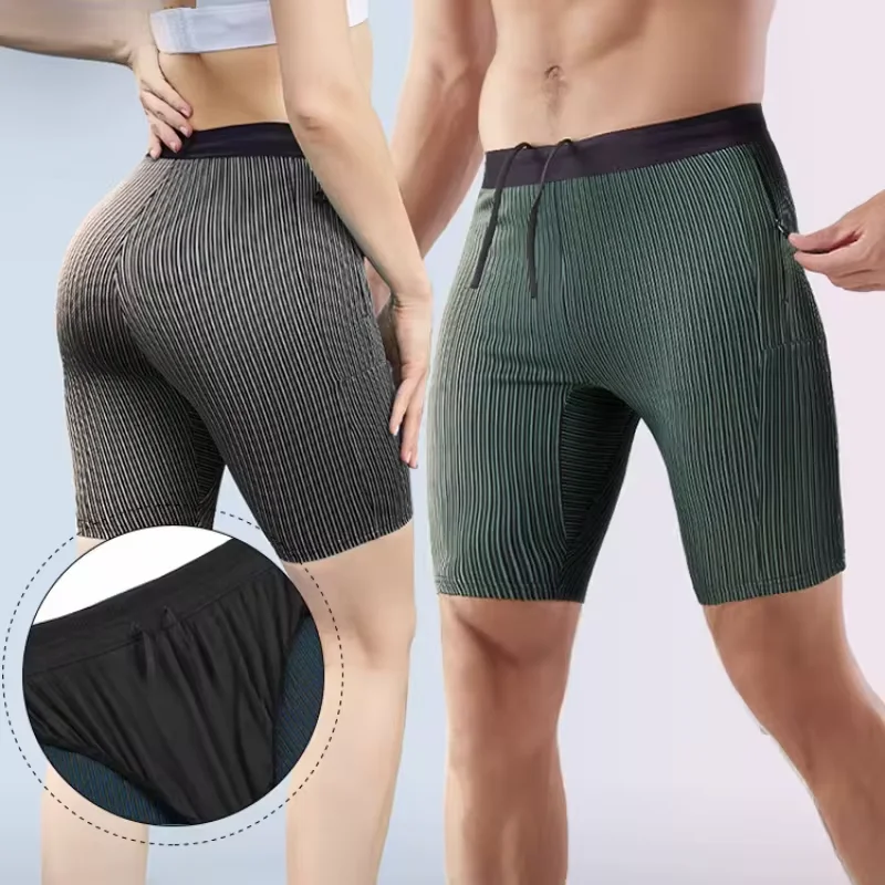 2 in 1 Summer Marathon Compres - Running Gear Organizer ulasan dan harga