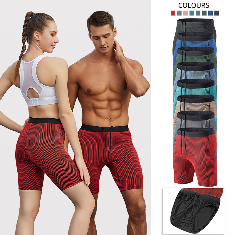 2 in 1 Summer Marathon Compres - Running Gear Organizer ulasan dan harga