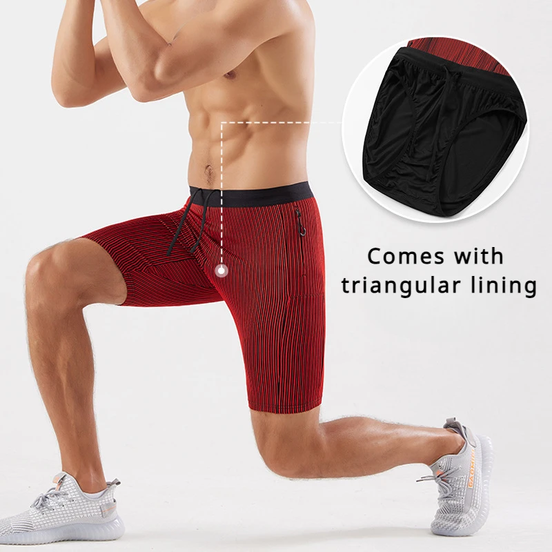 2 in 1 Summer Marathon Compres - Running Gear Organizer ulasan dan harga