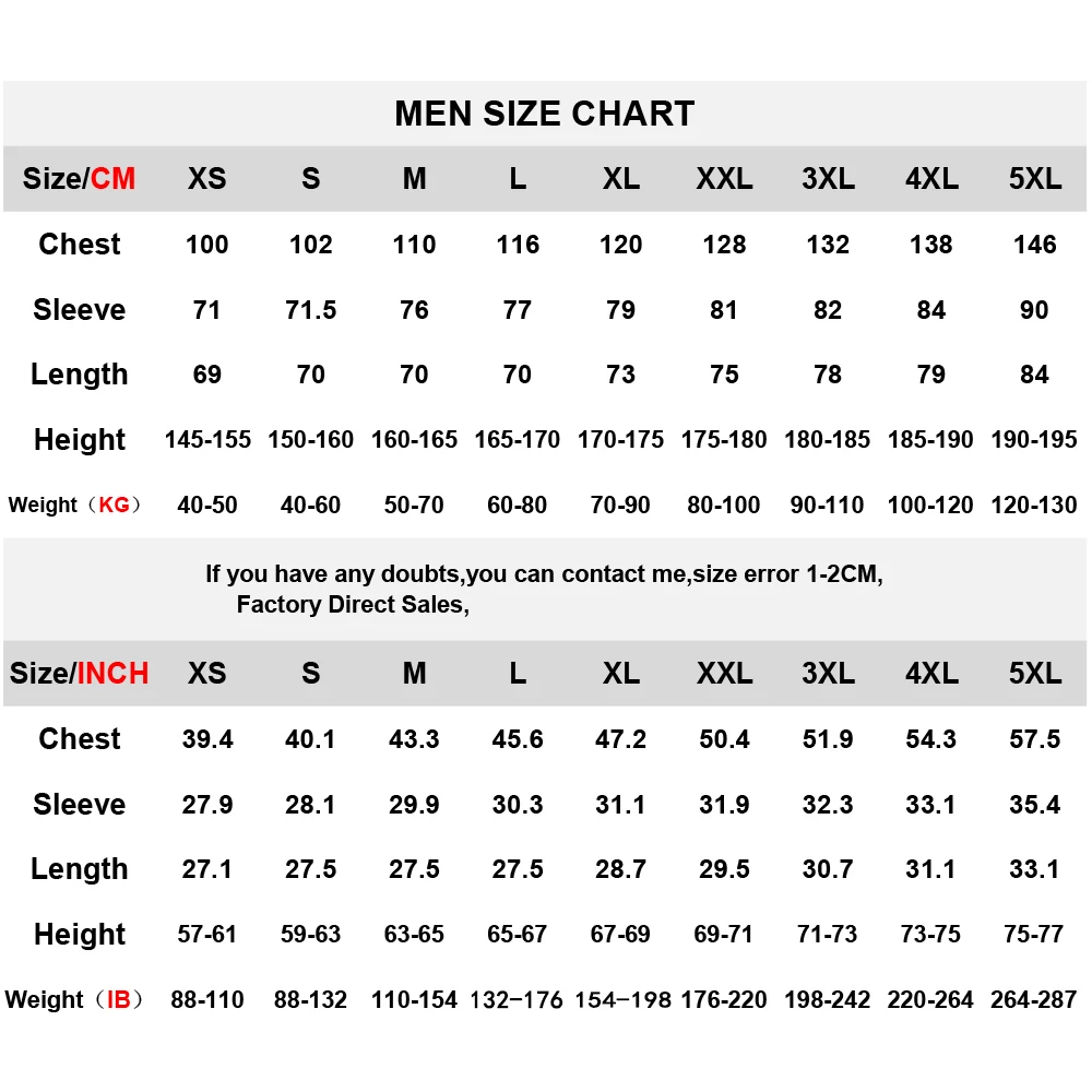 Fishing Shirts UPF 50+ Anti-UV - Running Gear Usa ulasan dan harga