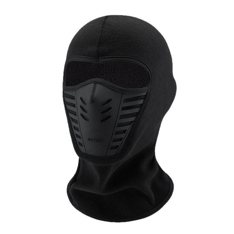 New! For Winter Outdoor Sports - Running Gear In Winter ulasan dan harga