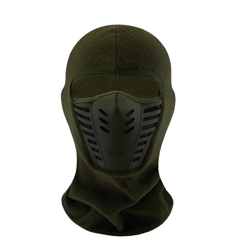 New! For Winter Outdoor Sports - Running Gear In Winter ulasan dan harga
