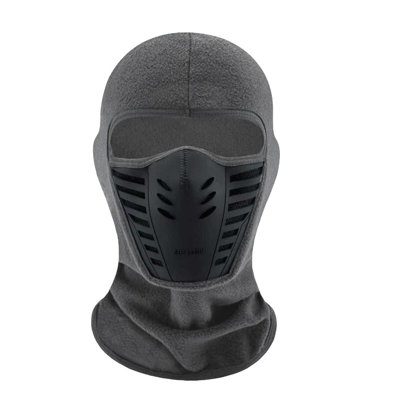 New! For Winter Outdoor Sports - Running Gear In Winter ulasan dan harga