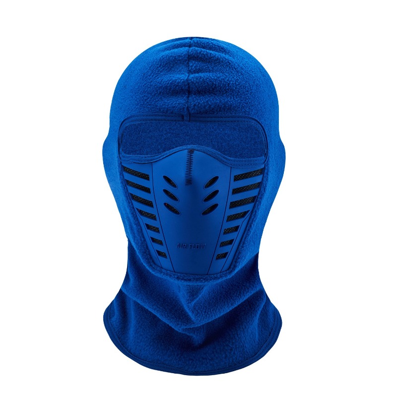 New! For Winter Outdoor Sports - Running Gear In Winter ulasan dan harga