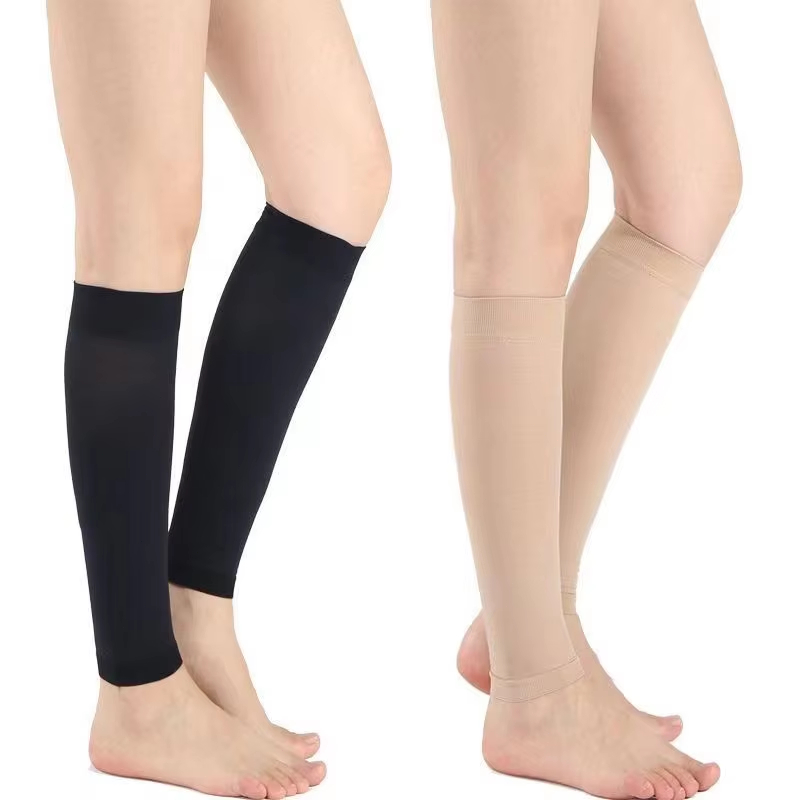 Women Compression Socks Slimmi - Compression Calf Sleeve ulasan dan harga