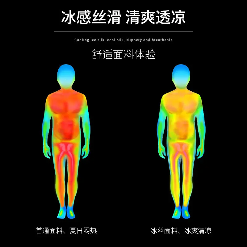 Sports suit men's summer runni - Running Gears ulasan dan harga