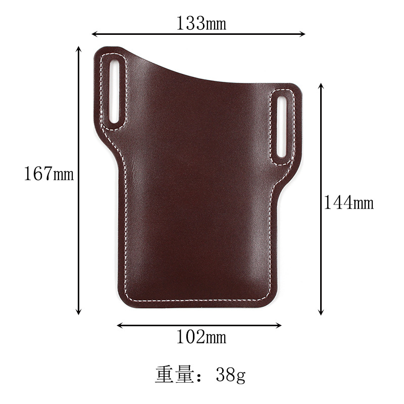 Men Phone Case Holster Cellpho - Running Gear To Hold Phone ulasan dan harga