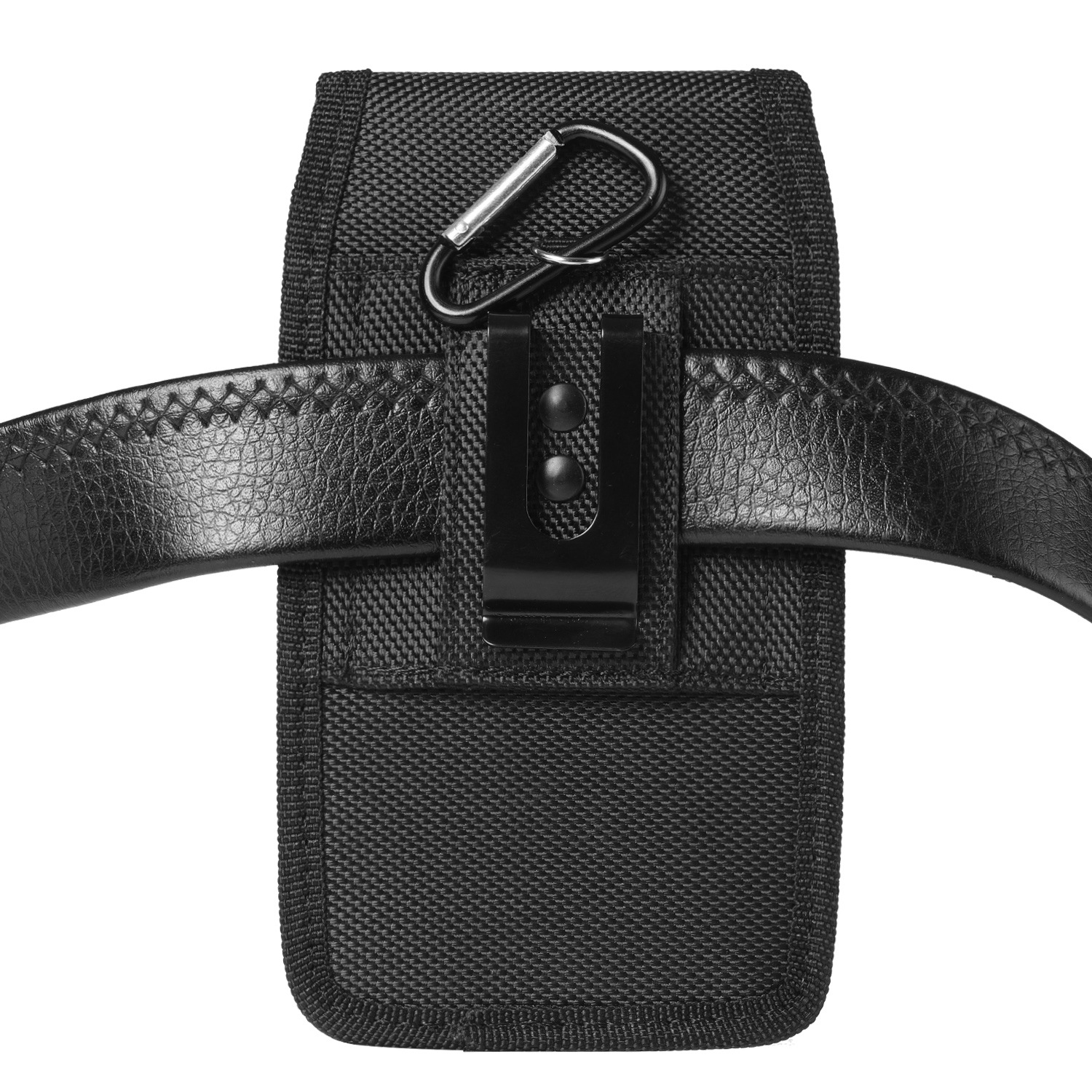 Men Phone Holster Cellphone Lo - Running Gear Organizer ulasan dan harga