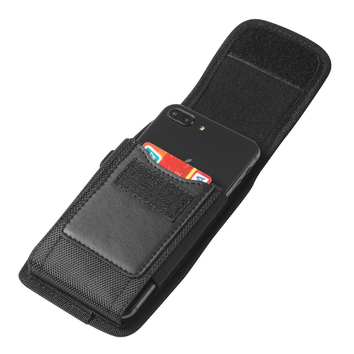 Men Phone Holster Cellphone Lo - Running Gear Organizer ulasan dan harga