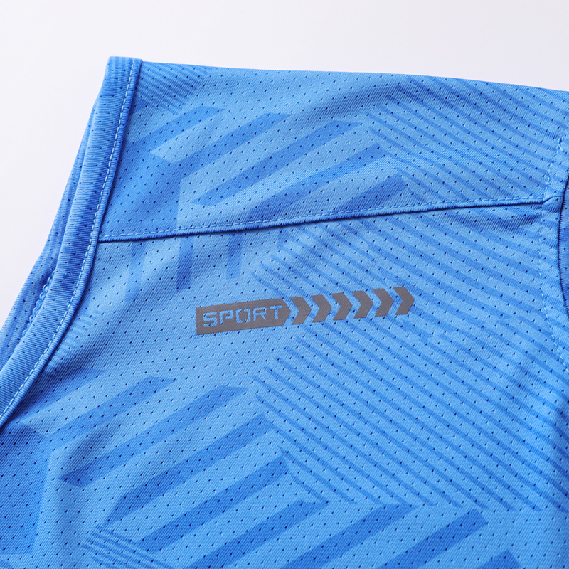 Man Running Reflective Vest Su - Reflective Running Jacket ulasan dan harga