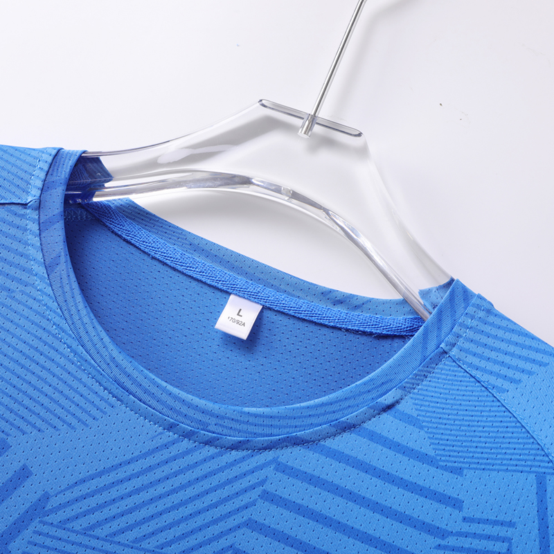 Man Running Reflective Vest Su - Reflective Running Jacket ulasan dan harga