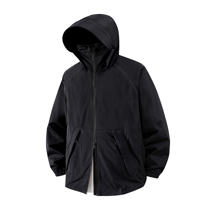 Summer Outdoor Running Fitness - Running Gears ulasan dan harga