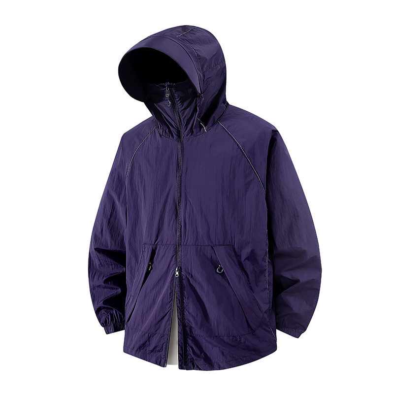 Summer Outdoor Running Fitness - Running Gears ulasan dan harga