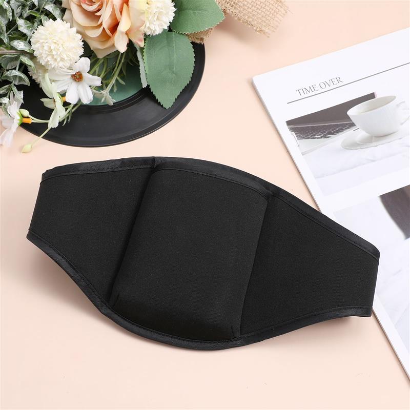 Microphone Belt Micpouch Fitne - Running Gear Organizer ulasan dan harga