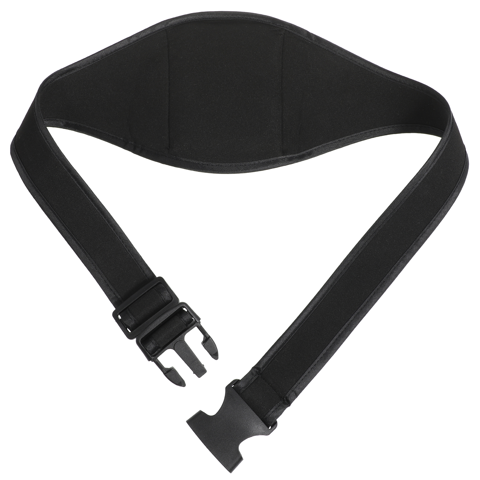Microphone Belt Micpouch Fitne - Running Gear Organizer ulasan dan harga