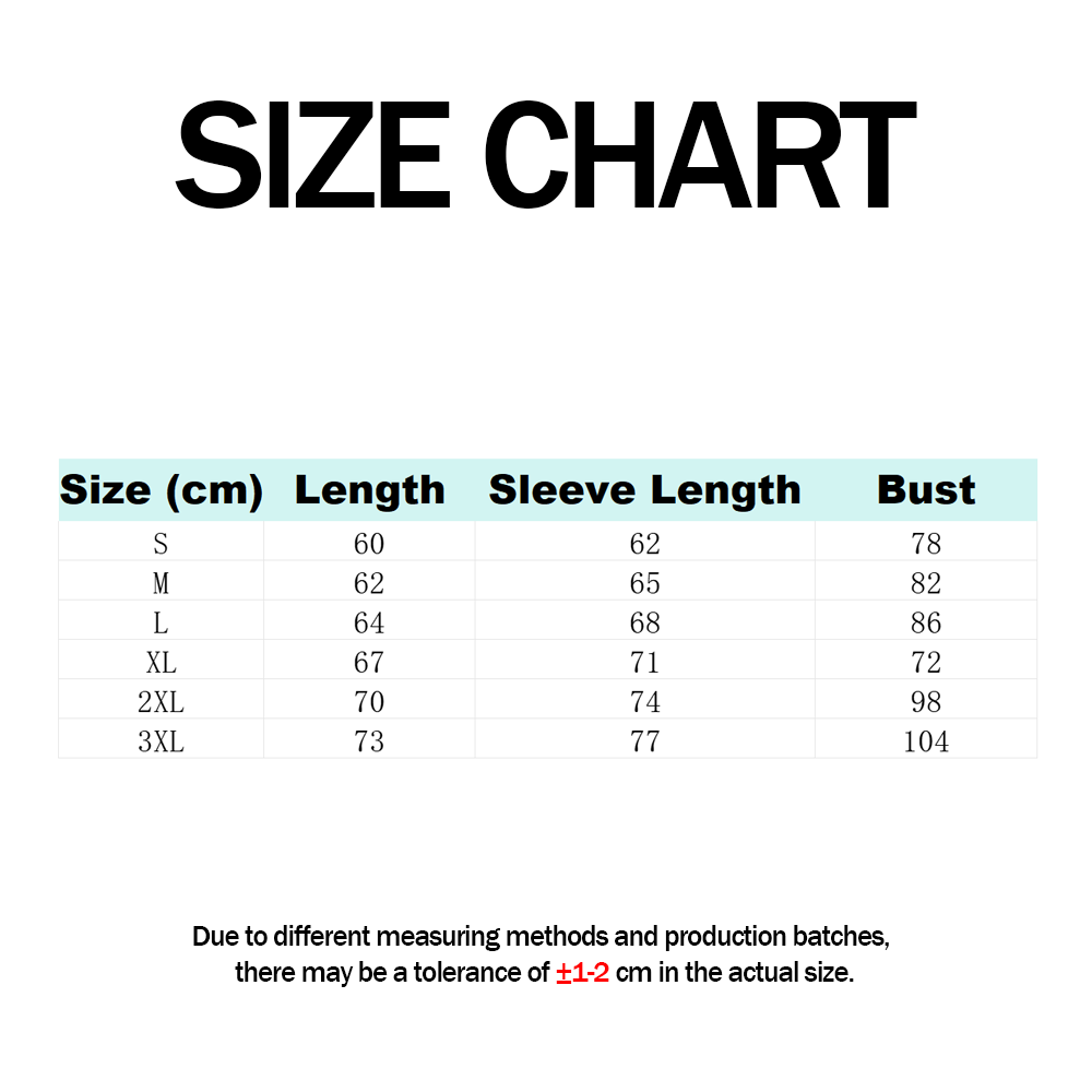 Men's Thermal Compression Shir - Running Gear In Winter ulasan dan harga