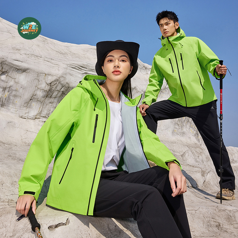 SVETLIN EU US Size Luxury Qual - Running Gear In Winter ulasan dan harga