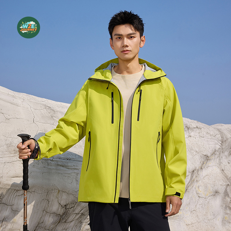 SVETLIN EU US Size Luxury Qual - Running Gear In Winter ulasan dan harga