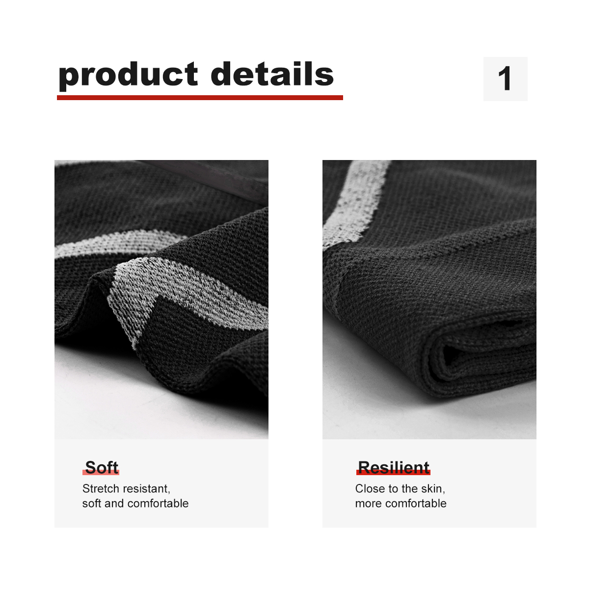Compression Sports Socks Calf  - Compression Calf Sleeve ulasan dan harga