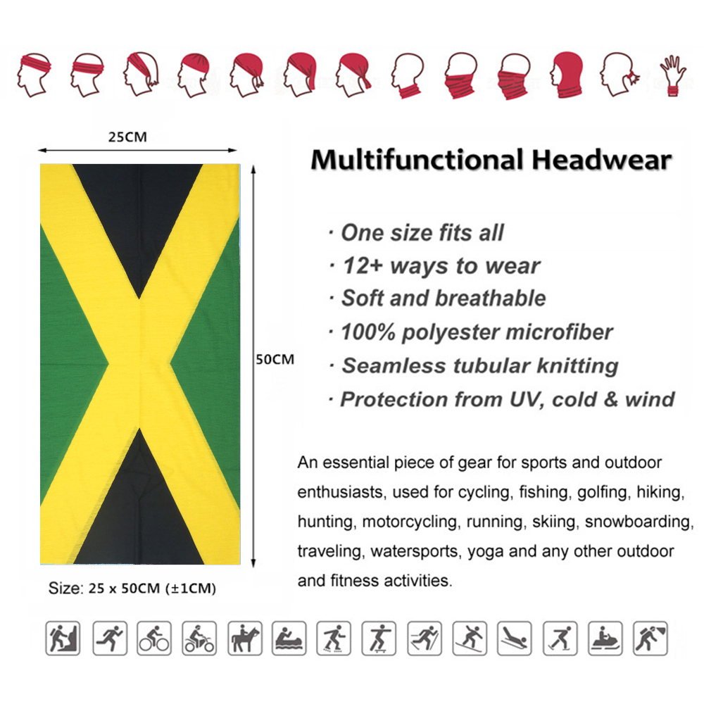 Breathable Running Face Mask S - Running Gear Usa ulasan dan harga