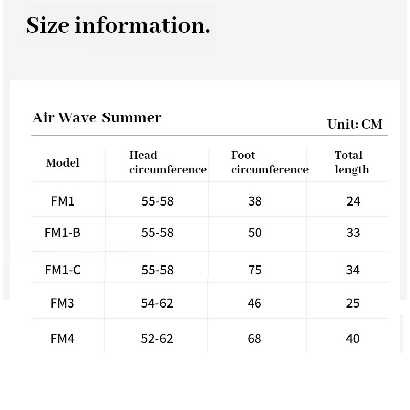 Balaclava for Men Women Summer - Running Gear In Winter ulasan dan harga
