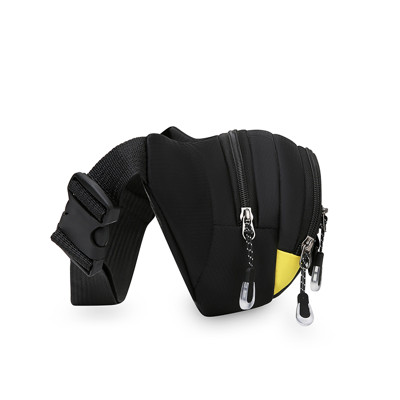 Men's Large Capacity Fitness W - Running Gear Organizer ulasan dan harga