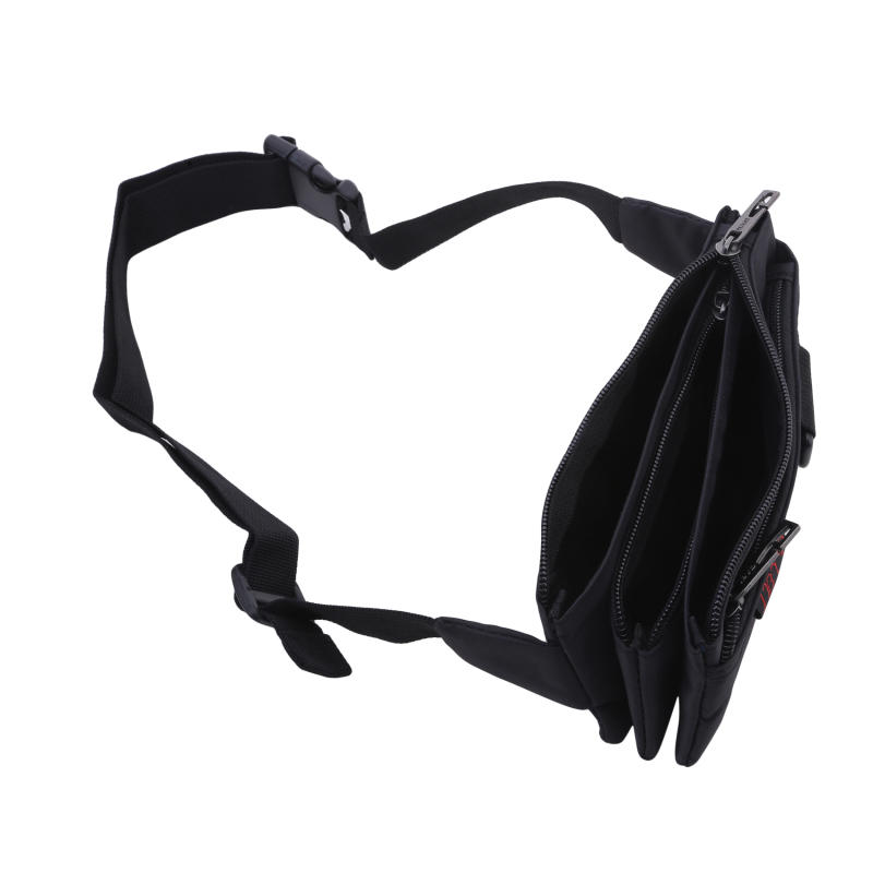 Multi Functional Mobile Waist  - Running Gear Organizer ulasan dan harga