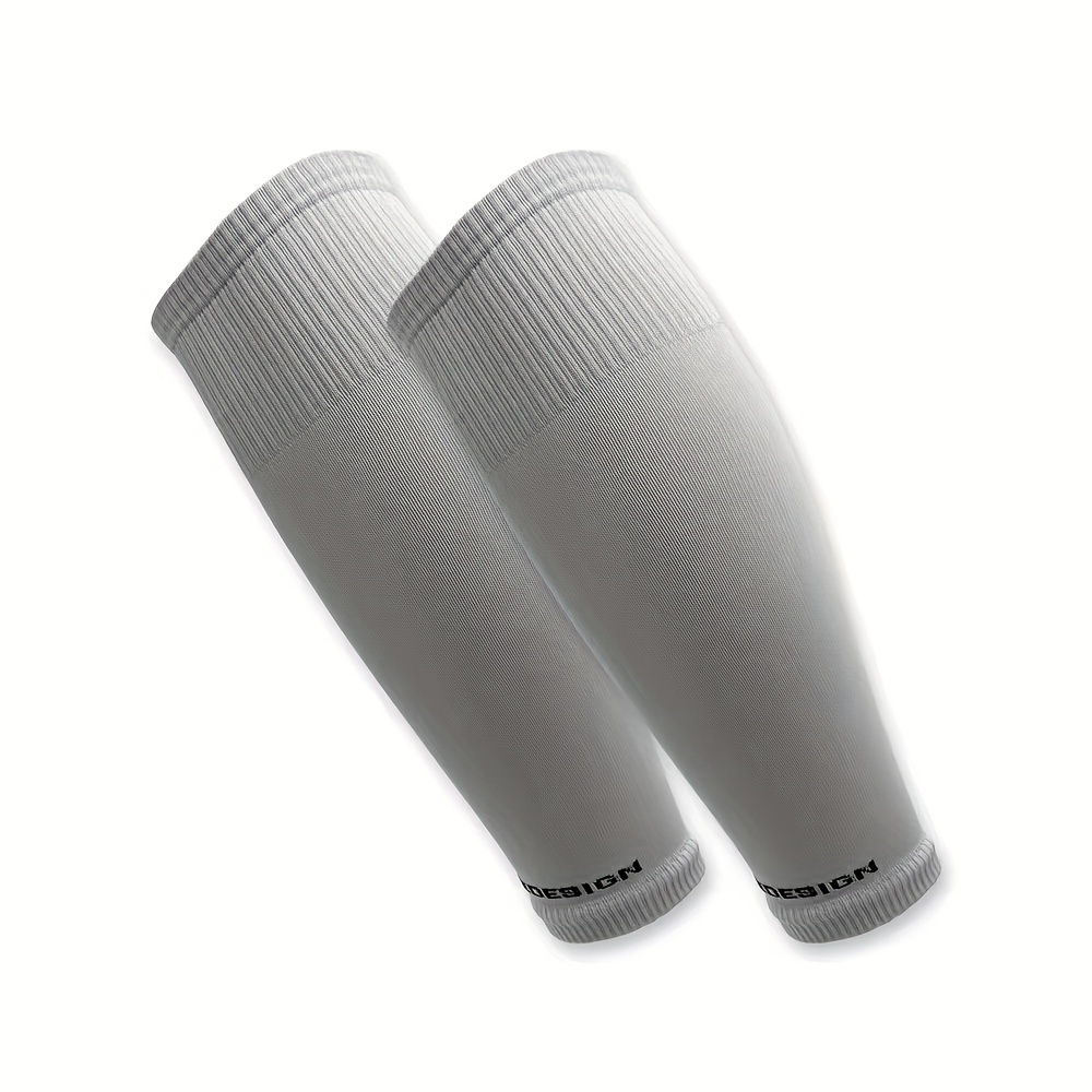 1pairs Compression Football So - Compression Calf Sleeve ulasan dan harga