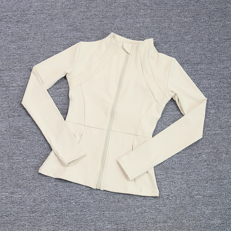 Quick-drying Breathable Sports - Reflective Running Jacket ulasan dan harga