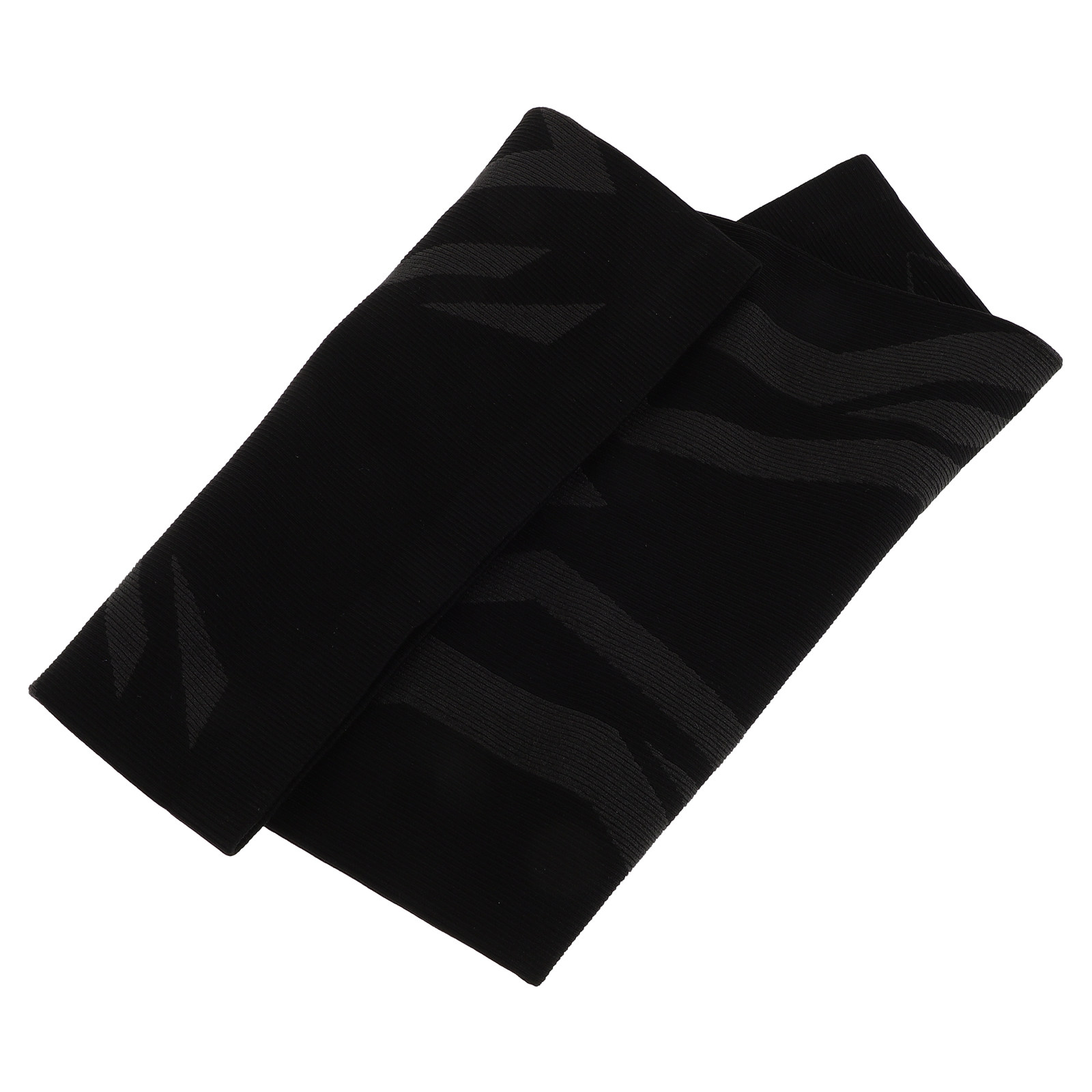 Winter Neck Gaiter Men Women W - Running Gear In Winter ulasan dan harga