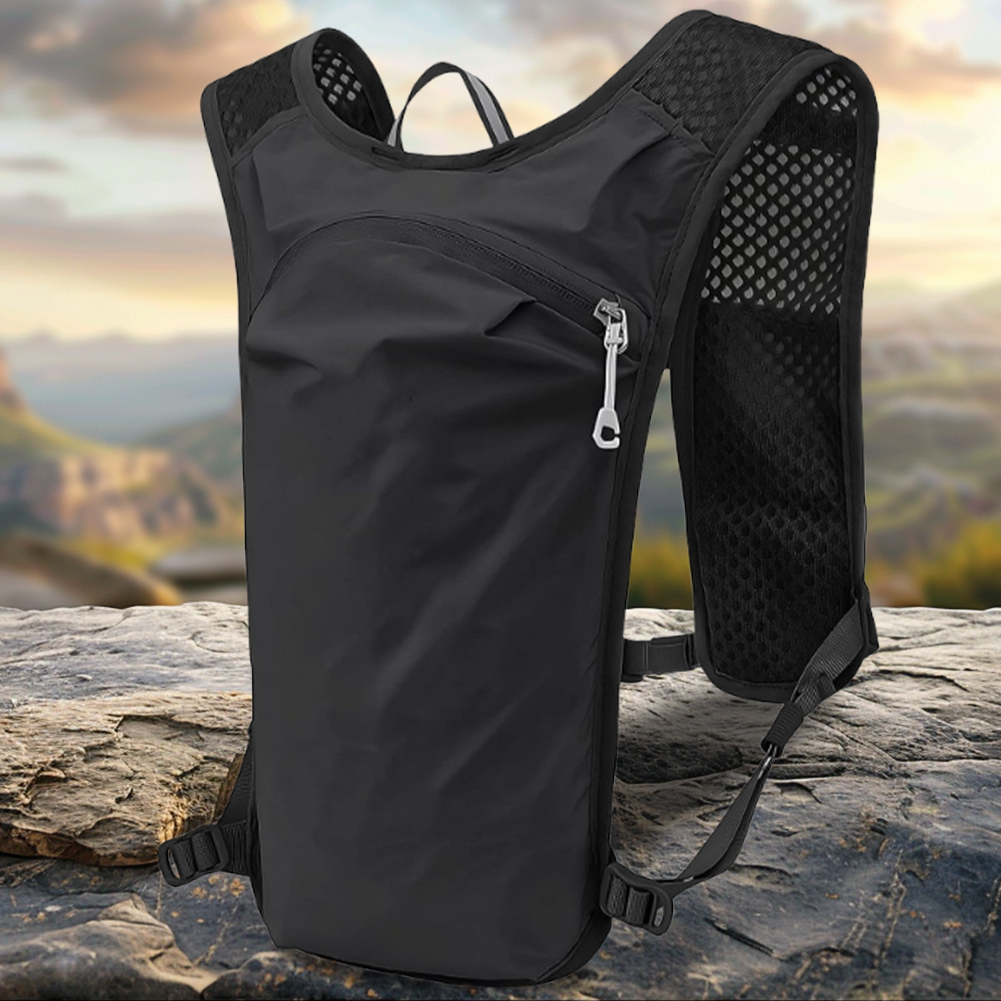 Women Men Running Hydration Ve - Running Gear Trail ulasan dan harga