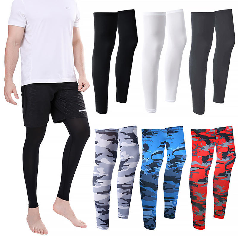1 Pair Summer Comfortable Runn - Running Gear Usa ulasan dan harga