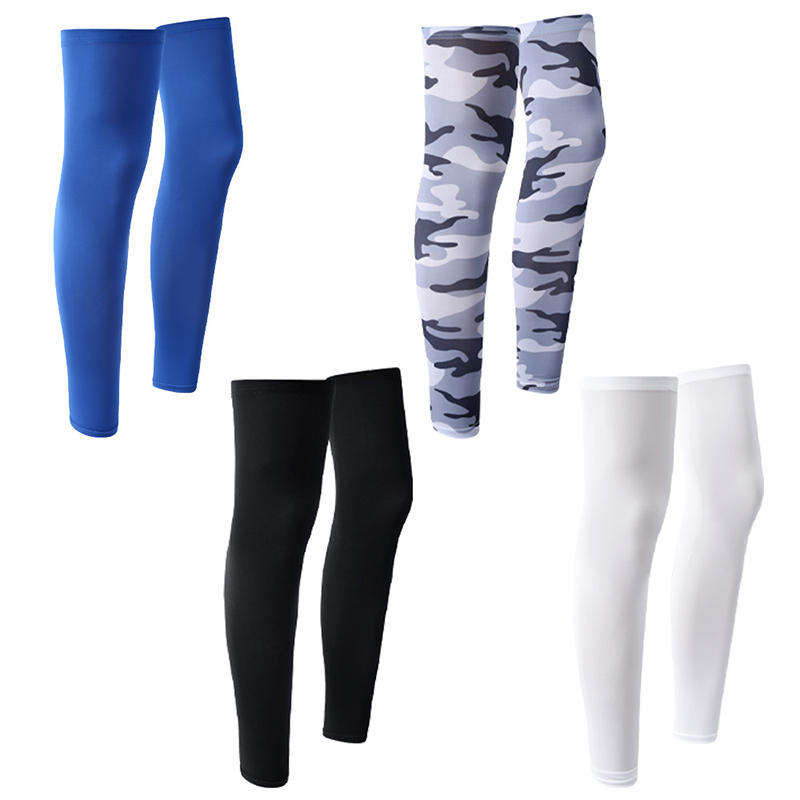 1 Pair Summer Comfortable Runn - Running Gear Usa ulasan dan harga