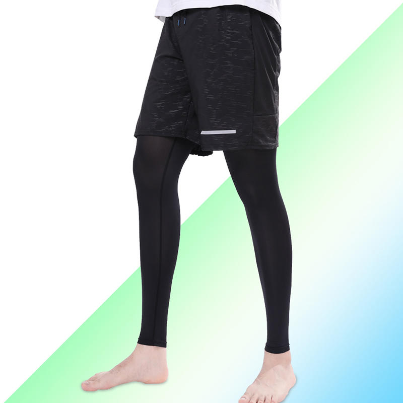 1 Pair Summer Comfortable Runn - Running Gear Usa ulasan dan harga