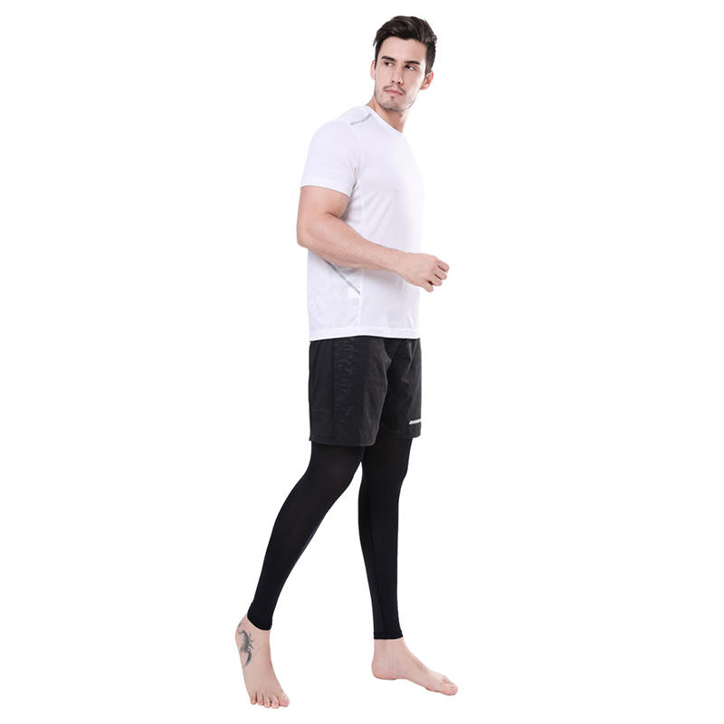 1 Pair Summer Comfortable Runn - Running Gear Usa ulasan dan harga