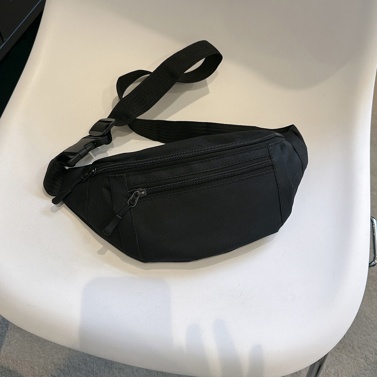 Fanny Pack Sports Festival Wor - Running Gear Organizer ulasan dan harga