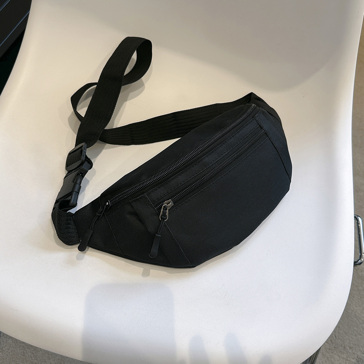 Fanny Pack Sports Festival Wor - Running Gear Organizer ulasan dan harga