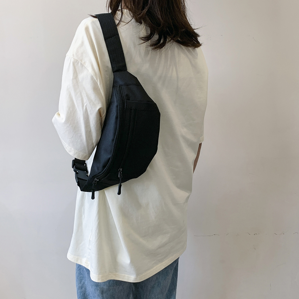 Fanny Pack Sports Festival Wor - Running Gear Organizer ulasan dan harga